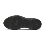 Men's Strider Explore - Natural Black (Dark Grey Sole) - Image 4