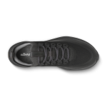 Men's Strider Explore - Natural Black (Dark Grey Sole) - Image 3