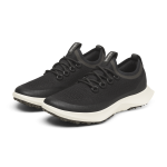Men's Tree Dasher 2 - Utility - Natural Black/Dark Jungle (Natural White Sole) - Image 5