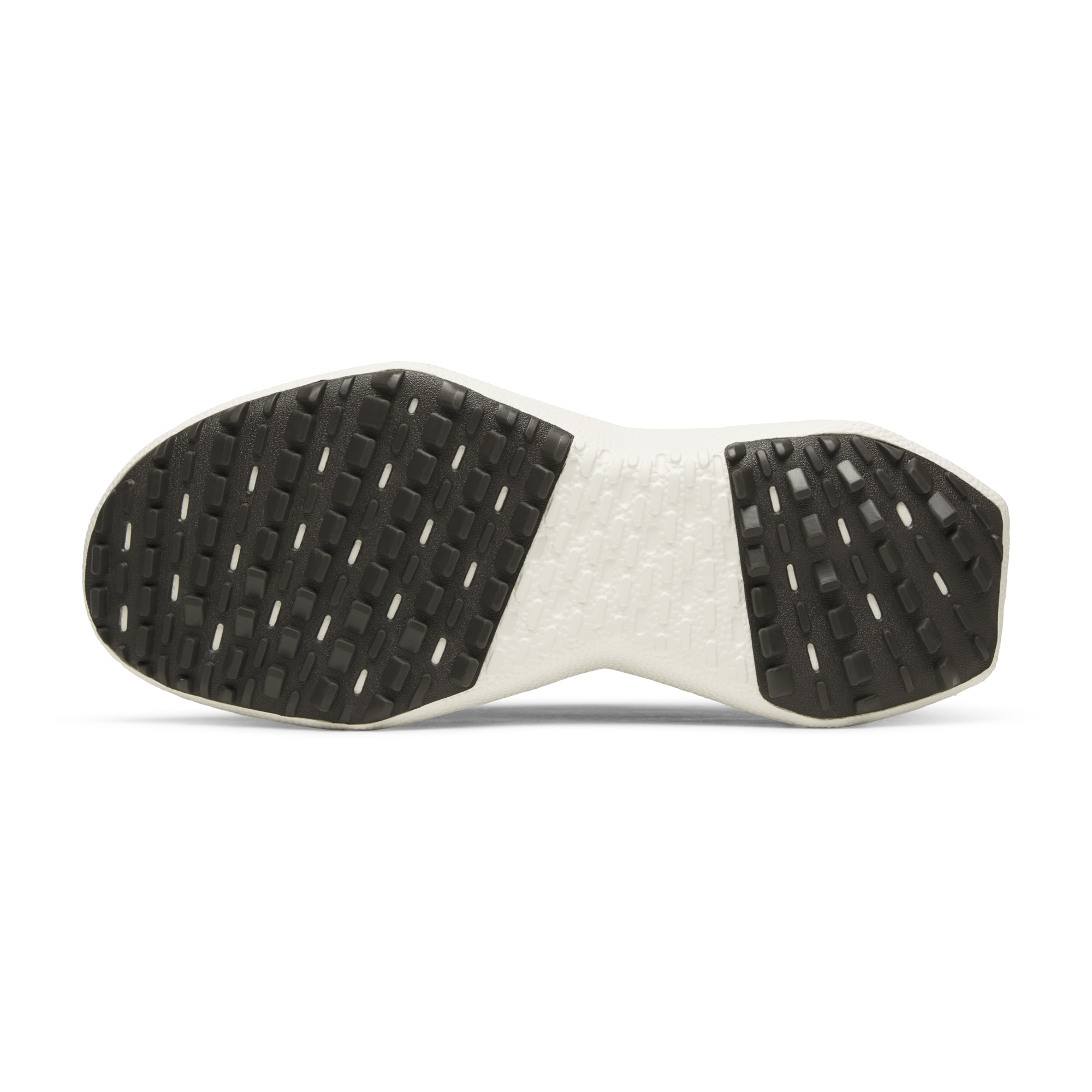 Men's Tree Dasher 2 - Utility - Natural Black/Dark Jungle (Natural White Sole) - Image 4