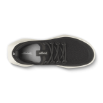 Men's Tree Dasher 2 - Utility - Natural Black/Dark Jungle (Natural White Sole) - Image 3