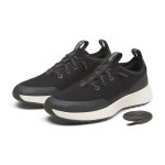 Men's Tree Runner Go - Utility - Natural Black/Dark Jungle (Natural White Sole) - Image 5