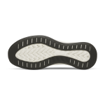 Men's Tree Runner Go - Utility - Natural Black/Dark Jungle (Natural White Sole) - Image 4