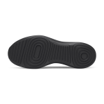 Men's Strider - Natural Black (Natural Black Sole) - Image 4