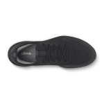 Men's Strider - Natural Black (Natural Black Sole) - Image 3