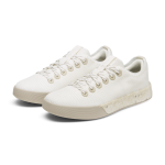 Men's Cruiser Remix - Natural White (Natural White Sole) - Image 5