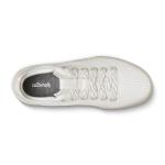 Men's Cruiser Remix - Natural White (Natural White Sole) - Image 3