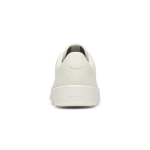 Men's Cruiser - Natural White (Natural White Sole) - Image 2