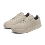 Women's Cruiser - Rugged Beige (Rugged Beige Sole) - Image 5