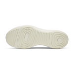 Men's Wool Strider - Rugged Beige (Natural White Sole) - Image 4