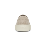 Women's Lounger Lift - Rugged Beige (Stony Cream Sole) - Image 2