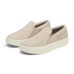 Women's Lounger Lift - Rugged Beige (Stony Cream Sole) - Image 5