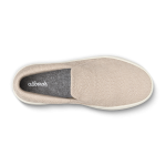 Women's Lounger Lift - Rugged Beige (Stony Cream Sole) - Image 3