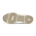 Men's Strider - Rugged Beige (Stony Cream Sole) - Image 4