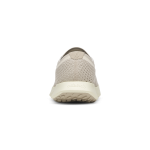 Men's Tree Dasher 2 - Rugged Beige (Stony Cream Sole) - Image 2