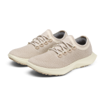 Men's Tree Dasher 2 - Rugged Beige (Stony Cream Sole) - Image 5