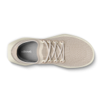 Men's Tree Dasher 2 - Rugged Beige (Stony Cream Sole) - Image 3