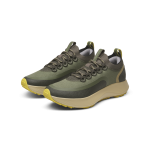 Men's Strider Explore - Rustic Green (Hazy Beige Sole) - Image 5