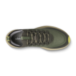 Men's Strider Explore - Rustic Green (Hazy Beige Sole) - Image 3
