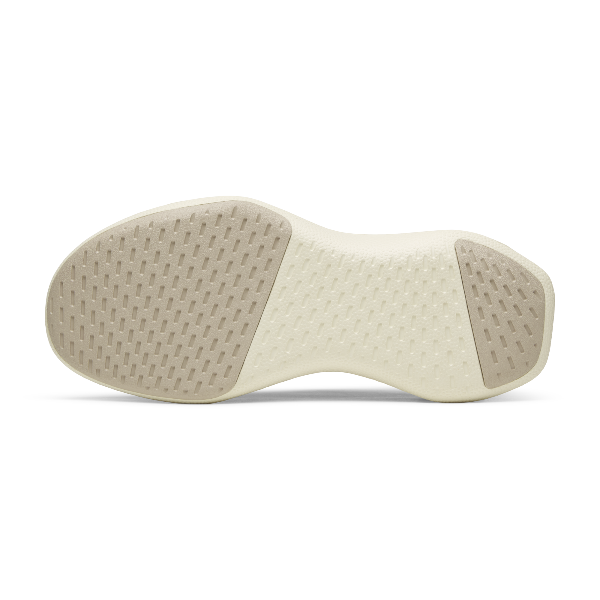 Women's Tree Dasher Relay - Stony Cream/Rugged Beige (Stony Cream Sole) - Image 2