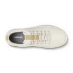 Men's Cruiser Corduroy - Stony Cream (Stony Cream Sole) - Image 3