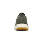 Men's Tree Dasher 2 - Thunder Green (Stony Cream Sole) - Image 2