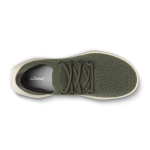 Men's Tree Dasher 2 - Thunder Green (Stony Cream Sole) - Image 3