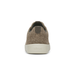 Men's Cruiser Tweed - Weathered Brown (Weathered White Sole) - Image 2