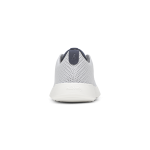 Women's Tree Runner NZ - Blizzard/Dark Navy (Blizzard Sole) - Image 2