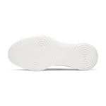Women's Tree Runner NZ - Blizzard/Dark Navy (Blizzard Sole) - Image 4