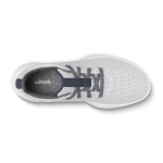 Women's Tree Runner NZ - Blizzard/Dark Navy (Blizzard Sole) - Image 3