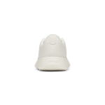 Women's Tree Runner NZ - Natural White (Natural White Sole) - Image 2