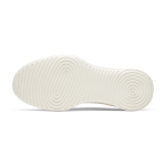 Women's Tree Runner NZ - Natural White (Natural White Sole) - Image 4