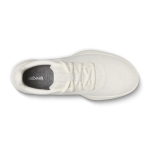 Women's Tree Runner NZ - Natural White (Natural White Sole) - Image 3