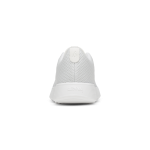 Women's Tree Runner NZ - Blizzard (Blizzard Sole) - Image 2