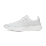 Women's Tree Runner NZ - Blizzard (Blizzard Sole)