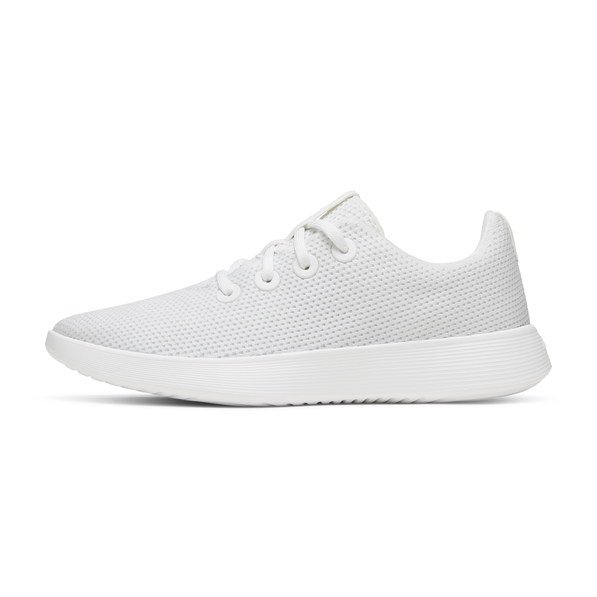 Women's Tree Runner NZ - Blizzard (Blizzard Sole) - Image 1
