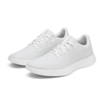 Women's Tree Runner NZ - Blizzard (Blizzard Sole) - Image 5