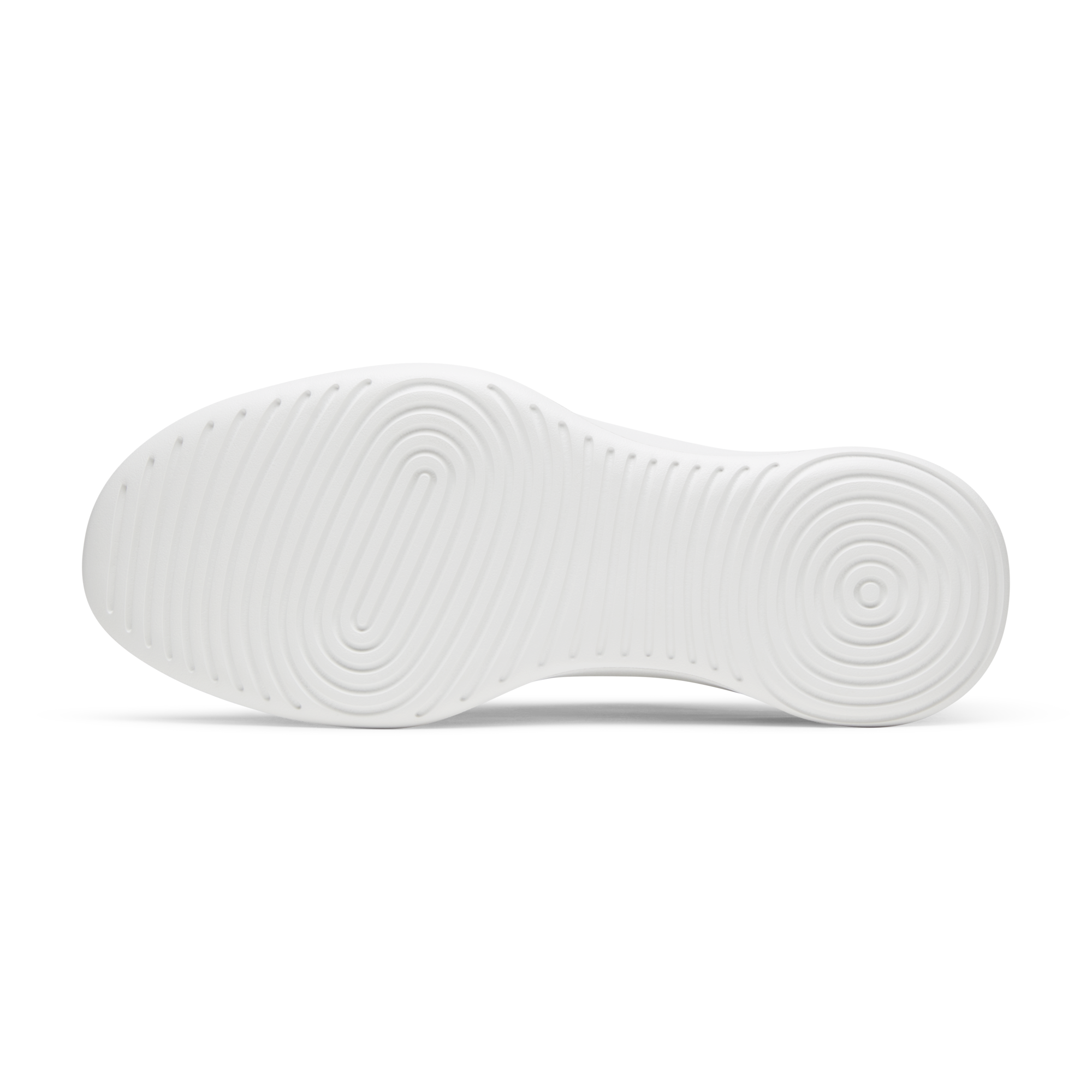 Women's Tree Runner NZ - Blizzard (Blizzard Sole) - Image 4