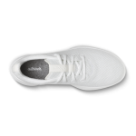 Women's Tree Runner NZ - Blizzard (Blizzard Sole) - Image 3