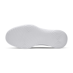 Men's Runner NZ Tweed - Hazy Indigo (Light Grey Sole) - Image 4