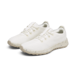 Women's Runner NZ Remix - Natural White (Natural White Sole) - Image 5