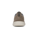 Men's Runner NZ Tweed - Weathered Brown (Weathered White Sole) - Image 2