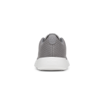 Men's Tree Runner NZ - Medium Grey (Blizzard Sole) - Image 2