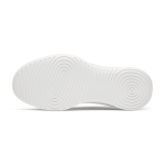 Men's Tree Runner NZ - Medium Grey (Blizzard Sole) - Image 4