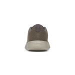 Women's Tree Runner NZ - Weathered Brown (Weathered Grey Sole) - Image 2