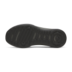 Women's Wool Runner NZ Mid Waterproof - Dark Jungle (Dark Jungle Sole) - Image 4