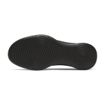 Women's Wool Runner NZ - Natural Black (Natural Black Sole) - Image 4