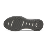 Women's Wool Runner NZ Waterproof - Medium Grey (Natural White Sole) - Image 4