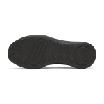 Men's Wool Runner NZ Waterproof - Natural Black (Natural Black Sole) - Image 4